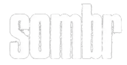 sombr logo