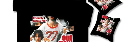 Sombr Bed Sheets + Pillowcases #1