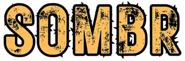 logo sombr