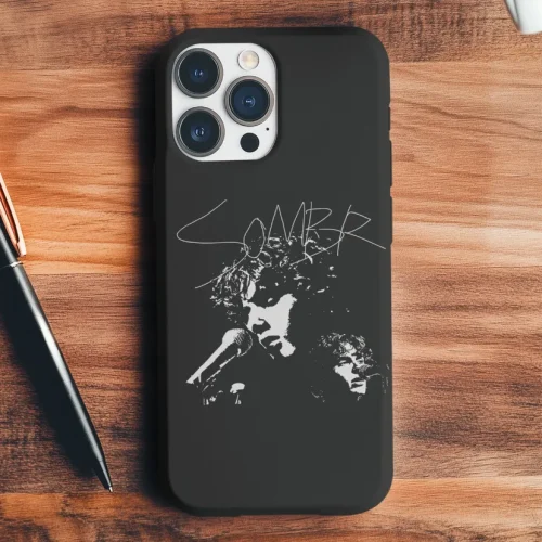 sombr signature case