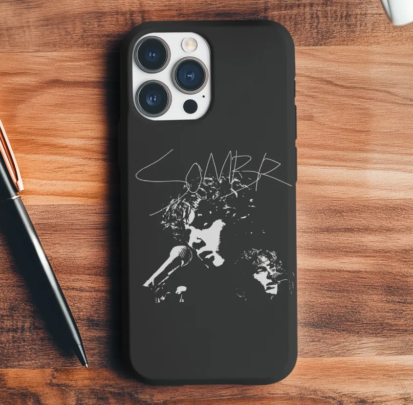 sombr signature case