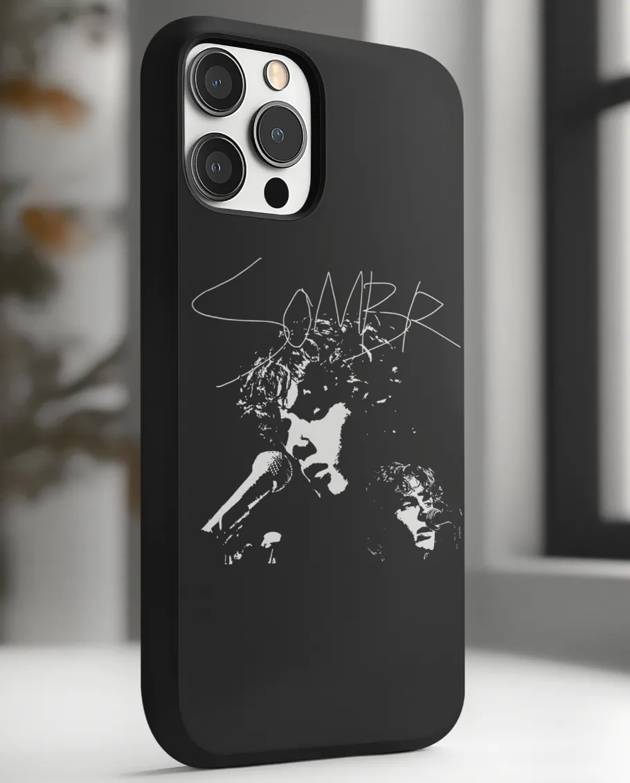 sombr signature case