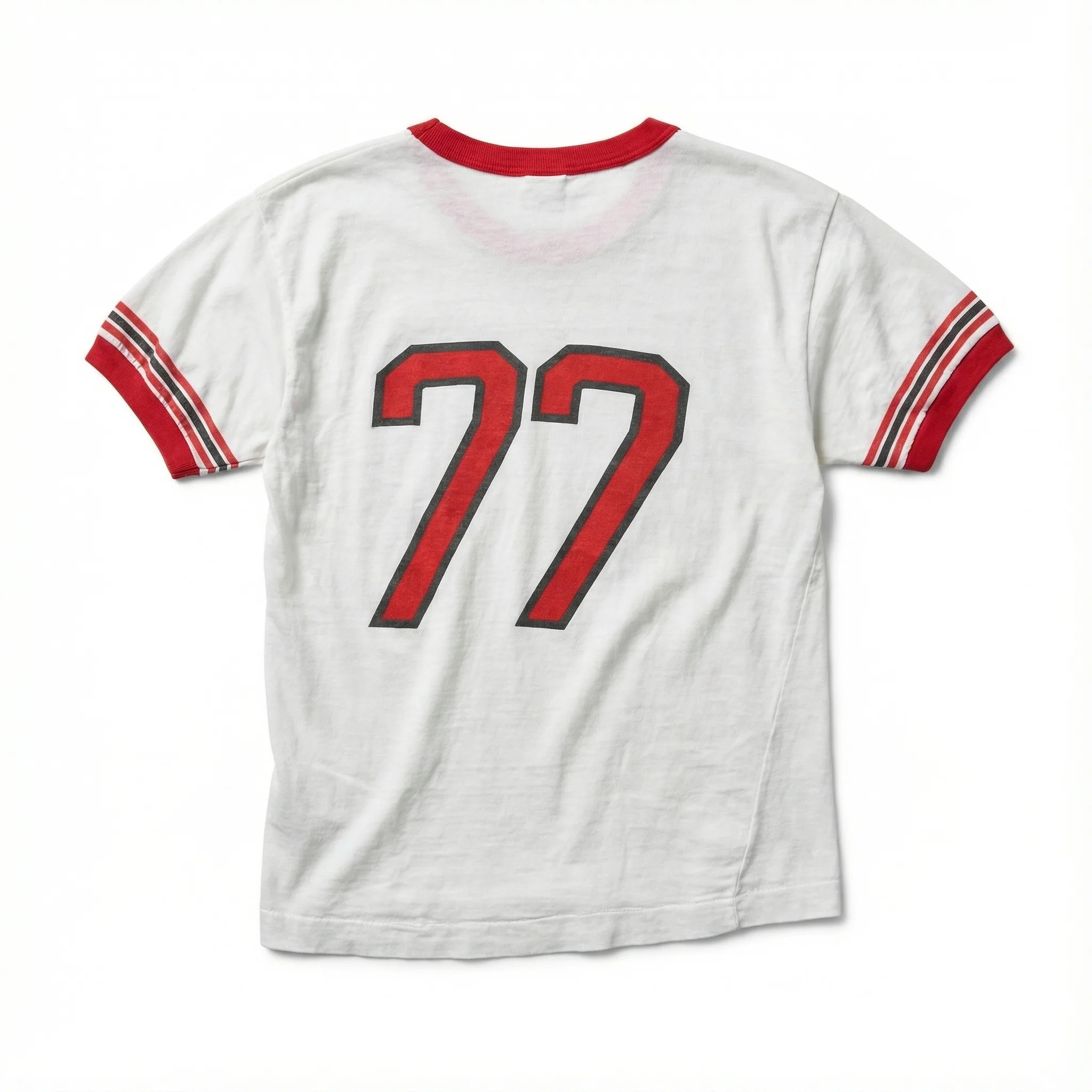 sombr i barely know her jersey t-shirt